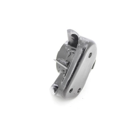Vazlo Transmission Mount P/N:6320 Fits: Nissan Maxima 88-85 - Image 24