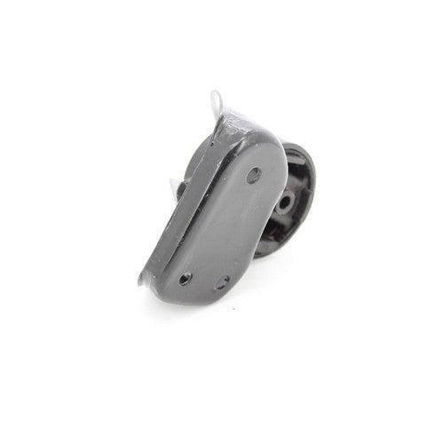 Vazlo Transmission Mount P/N:6320 Fits: Nissan Maxima 88-85 - Image 25