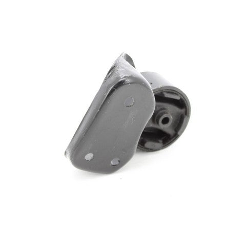 Vazlo Transmission Mount P/N:6320 Fits: Nissan Maxima 88-85 - Image 26