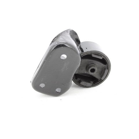 Vazlo Transmission Mount P/N:6320 Fits: Nissan Maxima 88-85 - Image 27