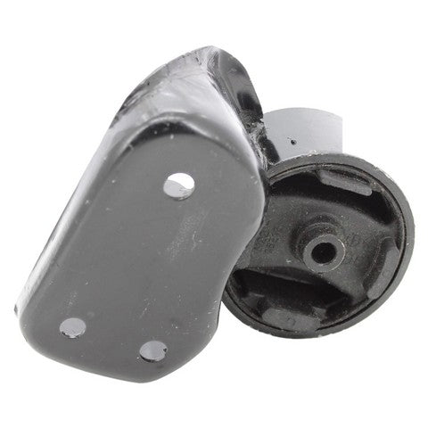 Vazlo Transmission Mount P/N:6320 Fits: Nissan Maxima 88-85 - Image 33