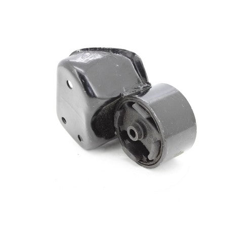 Vazlo Transmission Mount P/N:6320 Fits: Nissan Maxima 88-85 - Image 34