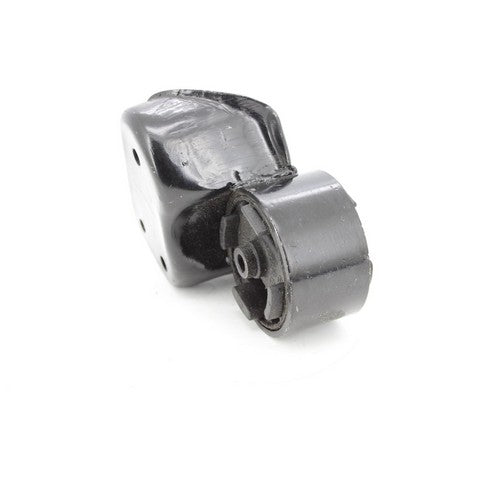 Vazlo Transmission Mount P/N:6320 Fits: Nissan Maxima 88-85 - Image 35
