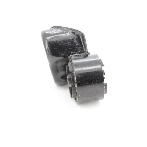Vazlo Transmission Mount P/N:6320 Fits: Nissan Maxima 88-85 - Image 36