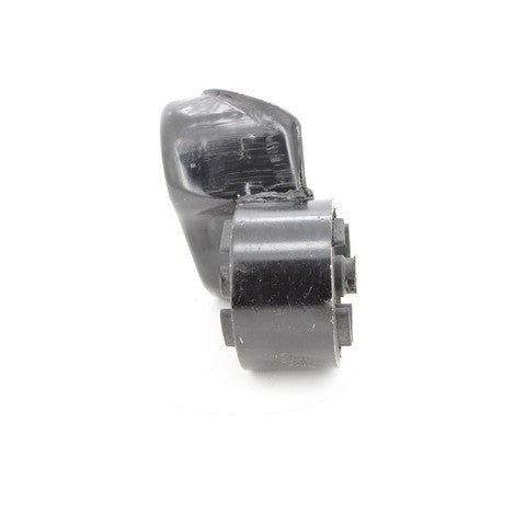 Vazlo Transmission Mount P/N:6320 Fits: Nissan Maxima 88-85 - Image 37