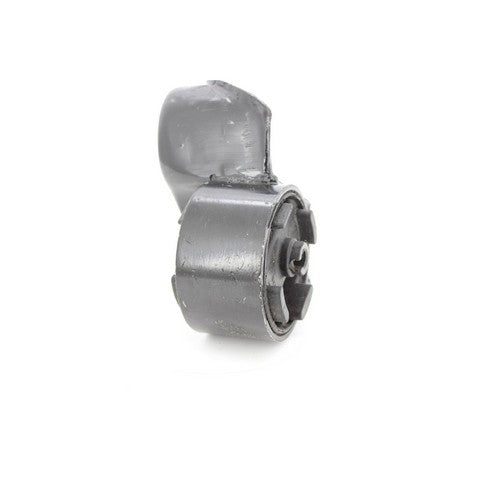Vazlo Transmission Mount P/N:6320 Fits: Nissan Maxima 88-85 - Image 38