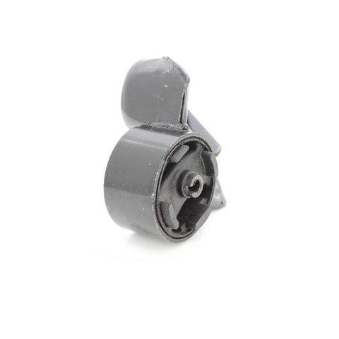 Vazlo Transmission Mount P/N:6320 Fits: Nissan Maxima 88-85 - Image 39