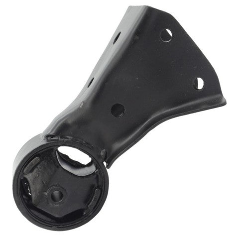 Vazlo Engine Mount P/N:6323 Fits: Nissan Maxima 88-85 - Image 1