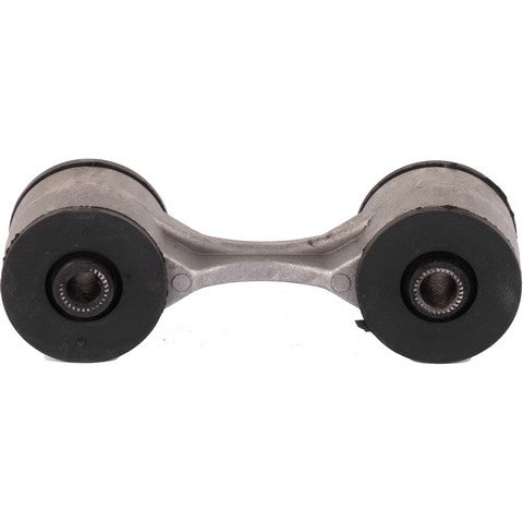 Pioneer Automotive Industries Engine Torque Strut Mount P/N:632396 Fits: Buick Century, Buick Skylark, Chevrolet Celebrity, Chevrolet Citation, Chevrolet Citation Ii, Chevrolet Lumina Apv, Oldsmobile Cutlass Calais, Oldsmobile Cutlass Ciera - Image 1