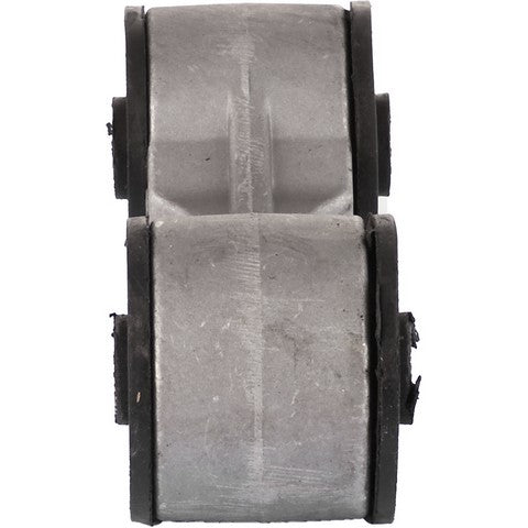 Pioneer Automotive Industries Engine Torque Strut Mount P/N:632396 Fits: Buick Century, Buick Skylark, Chevrolet Celebrity, Chevrolet Citation, Chevrolet Citation Ii, Chevrolet Lumina Apv, Oldsmobile Cutlass Calais, Oldsmobile Cutlass Ciera - Image 2