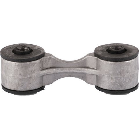 Pioneer Automotive Industries Engine Torque Strut Mount P/N:632396 Fits: Buick Century, Buick Skylark, Chevrolet Celebrity, Chevrolet Citation, Chevrolet Citation Ii, Chevrolet Lumina Apv, Oldsmobile Cutlass Calais, Oldsmobile Cutlass Ciera - Image 3