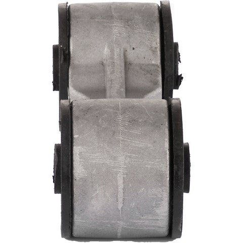 Pioneer Automotive Industries Engine Torque Strut Mount P/N:632396 Fits: Buick Century, Buick Skylark, Chevrolet Celebrity, Chevrolet Citation, Chevrolet Citation Ii, Chevrolet Lumina Apv, Oldsmobile Cutlass Calais, Oldsmobile Cutlass Ciera - Image 4