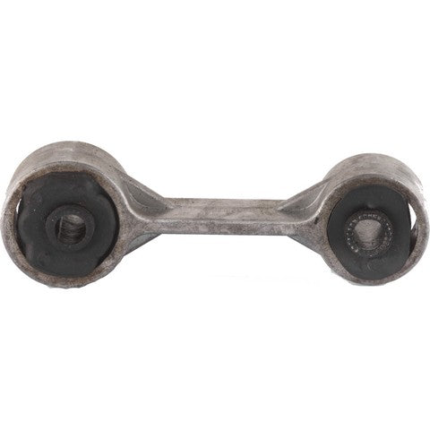 Pioneer Automotive Industries Engine Torque Strut Mount P/N:632490 Fits: Buick Century 85-84, Oldsmobile Cutlass Ciera 85-84, Pontiac 6000 85-82 - Image 1