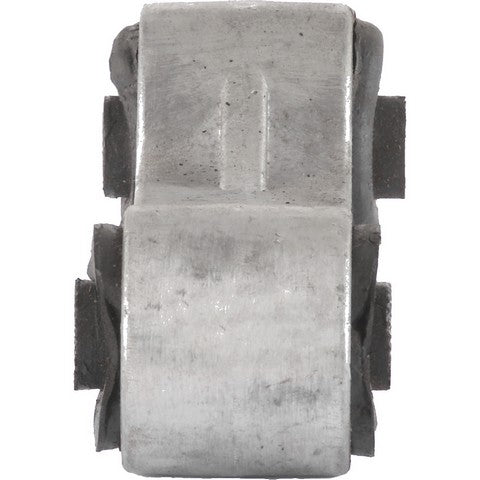 Pioneer Automotive Industries Engine Torque Strut Mount P/N:632490 Fits: Buick Century 85-84, Oldsmobile Cutlass Ciera 85-84, Pontiac 6000 85-82 - Image 4