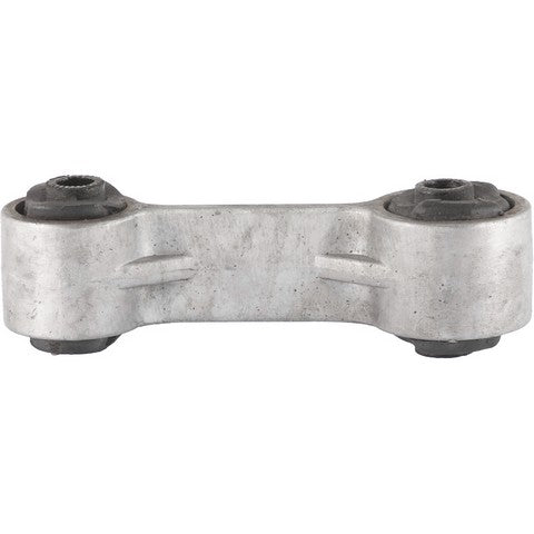 Pioneer Automotive Industries Engine Torque Strut Mount P/N:632490 Fits: Buick Century 85-84, Oldsmobile Cutlass Ciera 85-84, Pontiac 6000 85-82 - Image 2