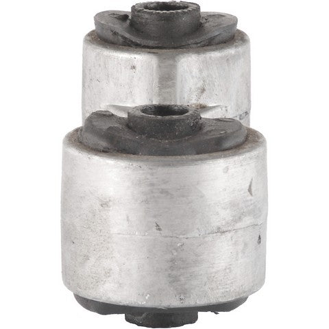 Pioneer Automotive Industries Engine Torque Strut Mount P/N:632490 Fits: Buick Century 85-84, Oldsmobile Cutlass Ciera 85-84, Pontiac 6000 85-82 - Image 3