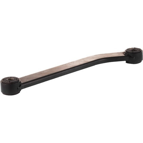 Pioneer Automotive Industries Engine Torque Strut Mount P/N:632492 Fits: Buick Skyhawk, Cadillac Cimarron, Chevrolet Beretta, Chevrolet Cavalier, Chevrolet Corsica, Oldsmobile Firenza, Pontiac Grand Am, Pontiac J2000, Pontiac J2000 Sunbird - Image 1