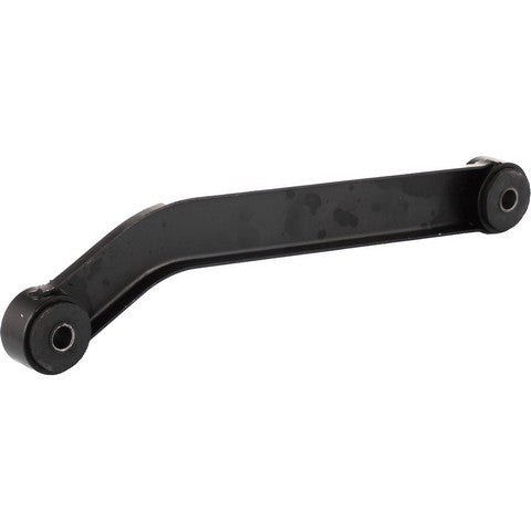 Pioneer Automotive Industries Engine Torque Strut Mount P/N:632492 Fits: Buick Skyhawk, Cadillac Cimarron, Chevrolet Beretta, Chevrolet Cavalier, Chevrolet Corsica, Oldsmobile Firenza, Pontiac Grand Am, Pontiac J2000, Pontiac J2000 Sunbird - Image 2