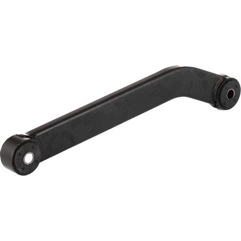 Pioneer Automotive Industries Engine Torque Strut Mount P/N:632492 Fits: Buick Skyhawk, Cadillac Cimarron, Chevrolet Beretta, Chevrolet Cavalier, Chevrolet Corsica, Oldsmobile Firenza, Pontiac Grand Am, Pontiac J2000, Pontiac J2000 Sunbird - Image 3