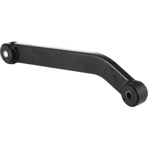 Pioneer Automotive Industries Engine Torque Strut Mount P/N:632492 Fits: Buick Skyhawk, Cadillac Cimarron, Chevrolet Beretta, Chevrolet Cavalier, Chevrolet Corsica, Oldsmobile Firenza, Pontiac Grand Am, Pontiac J2000, Pontiac J2000 Sunbird - Image 4
