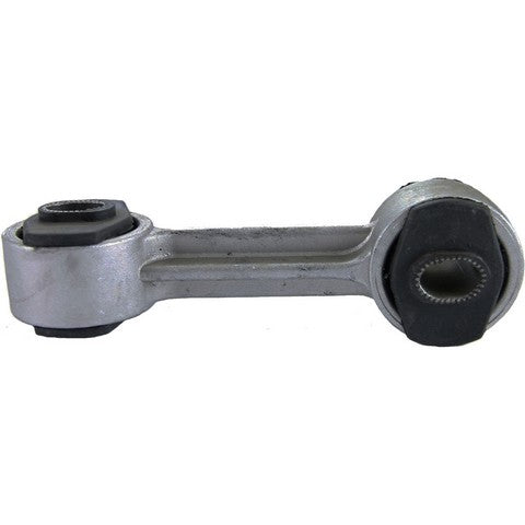 Pioneer Automotive Industries Engine Torque Strut Mount P/N:632526 Fits: Buick Skyhawk, Buick Skylark, Buick Somerset, Buick Somerset Regal, Cadillac Cimarron, Chevrolet Beretta, Chevrolet Cavalier, Chevrolet Corsica, Oldsmobile Calais - Image 1