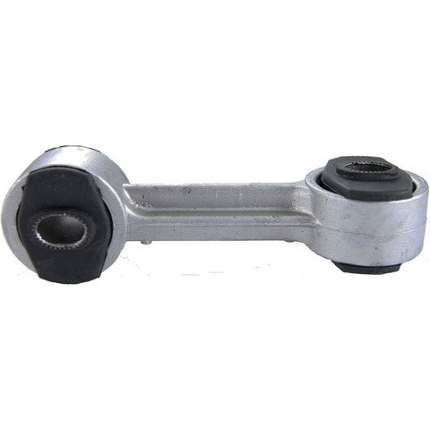 Pioneer Automotive Industries Engine Torque Strut Mount P/N:632526 Fits: Buick Skyhawk, Buick Skylark, Buick Somerset, Buick Somerset Regal, Cadillac Cimarron, Chevrolet Beretta, Chevrolet Cavalier, Chevrolet Corsica, Oldsmobile Calais - Image 2
