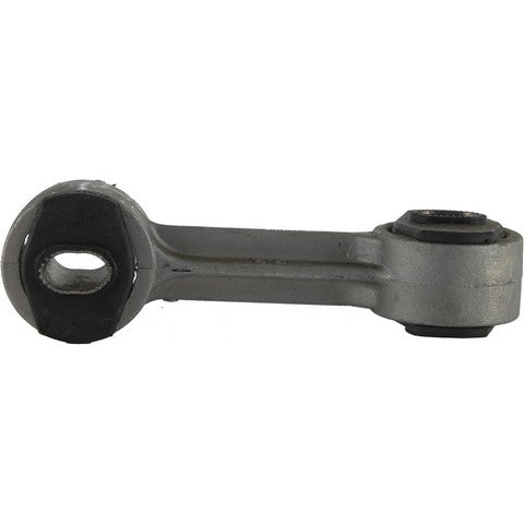 Pioneer Automotive Industries Engine Torque Strut Mount P/N:632526 Fits: Buick Skyhawk, Buick Skylark, Buick Somerset, Buick Somerset Regal, Cadillac Cimarron, Chevrolet Beretta, Chevrolet Cavalier, Chevrolet Corsica, Oldsmobile Calais - Image 3