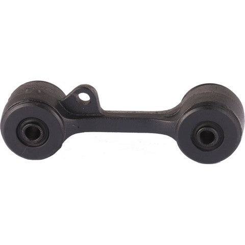 Pioneer Automotive Industries Engine Torque Strut Mount P/N:632609 Fits: Buick Century 94-93, Buick Regal 95-88, Chevrolet Lumina 94-90, Oldsmobile Cutlass Ciera 94-93, Oldsmobile Cutlass Supreme 94-88, Pontiac Grand Prix 02-88 - Image 1
