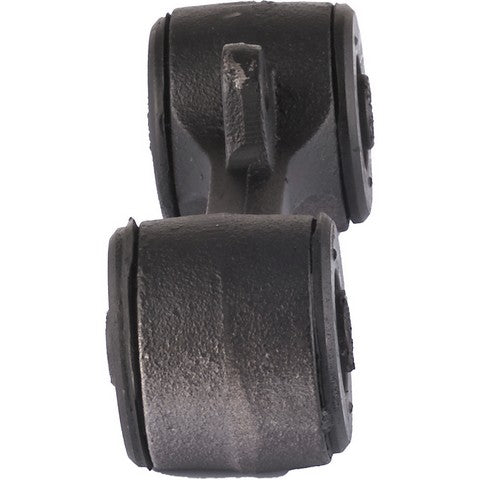 Pioneer Automotive Industries Engine Torque Strut Mount P/N:632609 Fits: Buick Century 94-93, Buick Regal 95-88, Chevrolet Lumina 94-90, Oldsmobile Cutlass Ciera 94-93, Oldsmobile Cutlass Supreme 94-88, Pontiac Grand Prix 02-88 - Image 2