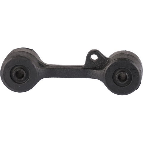 Pioneer Automotive Industries Engine Torque Strut Mount P/N:632609 Fits: Buick Century 94-93, Buick Regal 95-88, Chevrolet Lumina 94-90, Oldsmobile Cutlass Ciera 94-93, Oldsmobile Cutlass Supreme 94-88, Pontiac Grand Prix 02-88 - Image 3