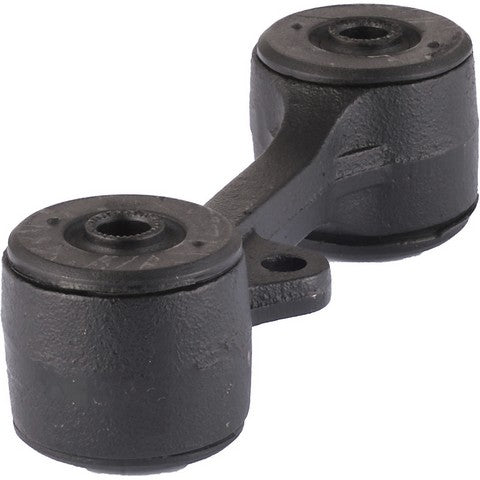 Pioneer Automotive Industries Engine Torque Strut Mount P/N:632609 Fits: Buick Century 94-93, Buick Regal 95-88, Chevrolet Lumina 94-90, Oldsmobile Cutlass Ciera 94-93, Oldsmobile Cutlass Supreme 94-88, Pontiac Grand Prix 02-88 - Image 4