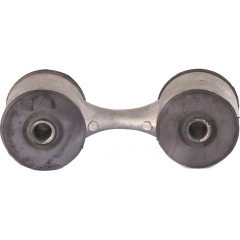 Pioneer Automotive Industries Engine Torque Strut Mount P/N:632662 Fits: Buick Lesabre, Buick Park Avenue, Buick Reatta, Buick Riviera, Cadillac Allante, Cadillac Deville, Cadillac Eldorado, Cadillac Seville, Oldsmobile 88, Oldsmobile 98 - Image 1