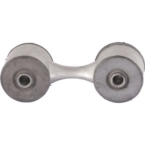 Pioneer Automotive Industries Engine Torque Strut Mount P/N:632662 Fits: Buick Lesabre, Buick Park Avenue, Buick Reatta, Buick Riviera, Cadillac Allante, Cadillac Deville, Cadillac Eldorado, Cadillac Seville, Oldsmobile 88, Oldsmobile 98 - Image 2