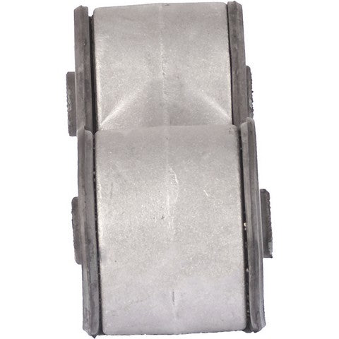 Pioneer Automotive Industries Engine Torque Strut Mount P/N:632662 Fits: Buick Lesabre, Buick Park Avenue, Buick Reatta, Buick Riviera, Cadillac Allante, Cadillac Deville, Cadillac Eldorado, Cadillac Seville, Oldsmobile 88, Oldsmobile 98 - Image 3