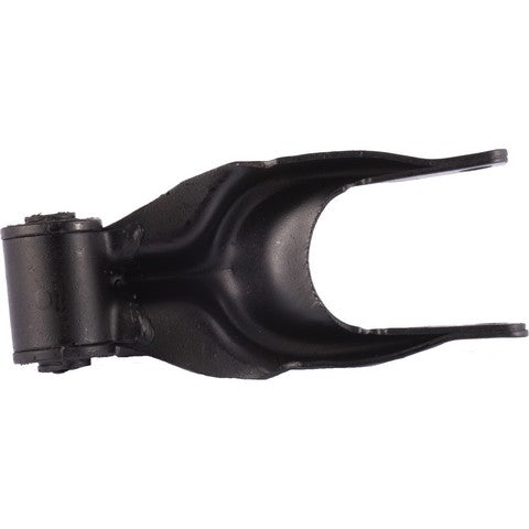Pioneer Automotive Industries Engine Torque Strut Mount P/N:632716 Fits: Buick Allure, Buick Century, Buick Lacrosse, Buick Regal, Chevrolet Impala, Chevrolet Lumina, Chevrolet Lumina Apv, Chevrolet Monte Carlo, Oldsmobile Cutlass Ciera - Image 1
