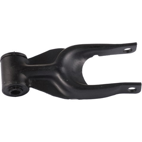 Pioneer Automotive Industries Engine Torque Strut Mount P/N:632716 Fits: Buick Allure, Buick Century, Buick Lacrosse, Buick Regal, Chevrolet Impala, Chevrolet Lumina, Chevrolet Lumina Apv, Chevrolet Monte Carlo, Oldsmobile Cutlass Ciera - Image 2