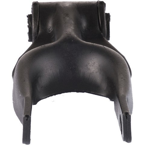 Pioneer Automotive Industries Engine Torque Strut Mount P/N:632716 Fits: Buick Allure, Buick Century, Buick Lacrosse, Buick Regal, Chevrolet Impala, Chevrolet Lumina, Chevrolet Lumina Apv, Chevrolet Monte Carlo, Oldsmobile Cutlass Ciera - Image 3