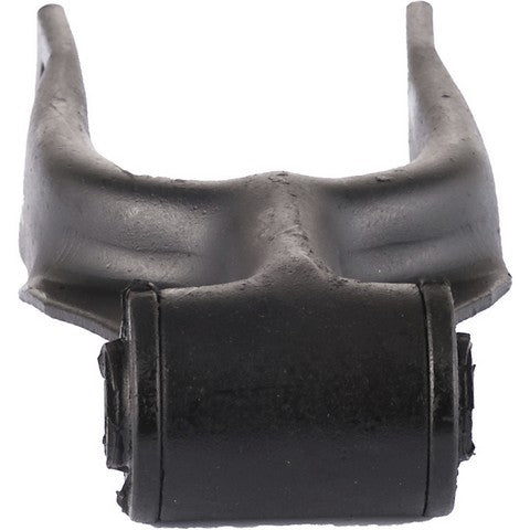 Pioneer Automotive Industries Engine Torque Strut Mount P/N:632716 Fits: Buick Allure, Buick Century, Buick Lacrosse, Buick Regal, Chevrolet Impala, Chevrolet Lumina, Chevrolet Lumina Apv, Chevrolet Monte Carlo, Oldsmobile Cutlass Ciera - Image 4