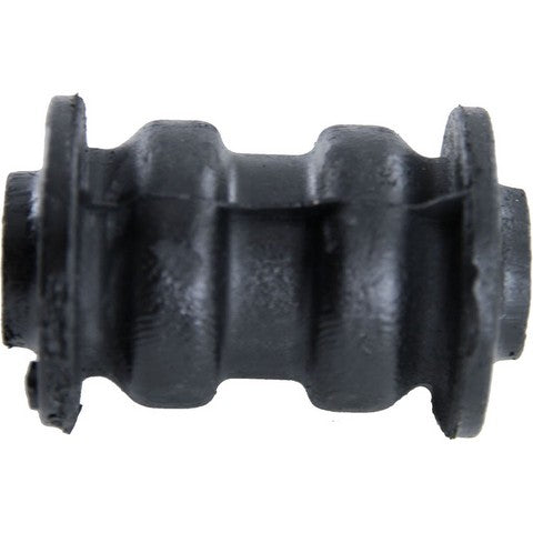 Pioneer Automotive Industries Engine Torque Strut Bushing P/N:632720 Fits: Buick Allure, Buick Century, Buick Lacrosse, Buick Regal, Buick Rendezvous, Buick Terraza, Chevrolet Impala, Chevrolet Lumina, Chevrolet Lumina Apv, Chevrolet Monte Carlo - Image 1