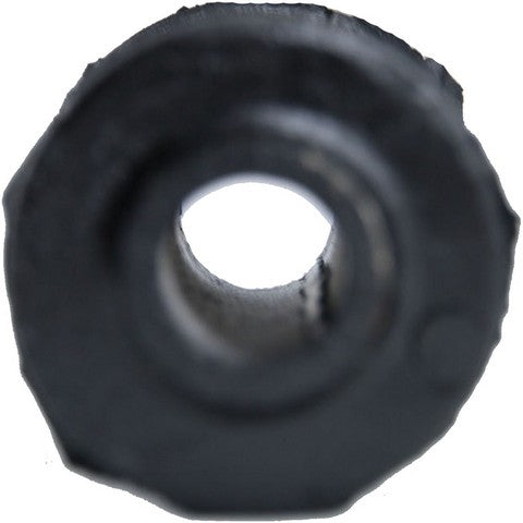 Pioneer Automotive Industries Engine Torque Strut Bushing P/N:632720 Fits: Buick Allure, Buick Century, Buick Lacrosse, Buick Regal, Buick Rendezvous, Buick Terraza, Chevrolet Impala, Chevrolet Lumina, Chevrolet Lumina Apv, Chevrolet Monte Carlo - Image 2