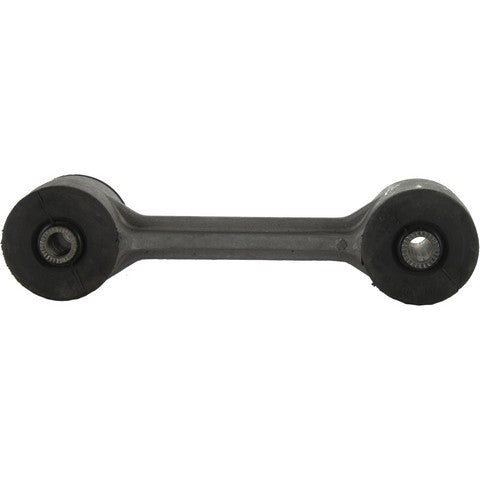Pioneer Automotive Industries Engine Torque Strut Mount P/N:632761 Fits: Pontiac Fiero 88-84 - Image 1