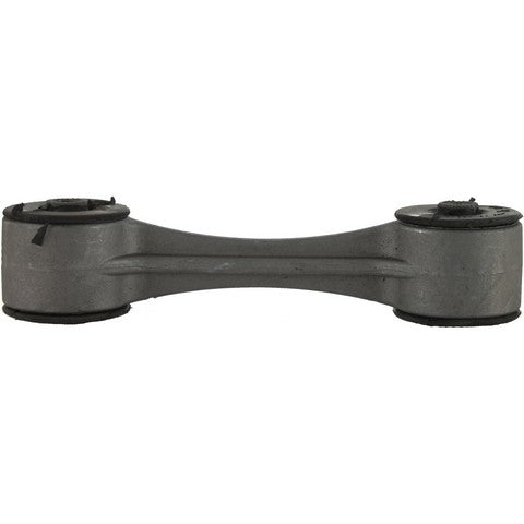 Pioneer Automotive Industries Engine Torque Strut Mount P/N:632761 Fits: Pontiac Fiero 88-84 - Image 2