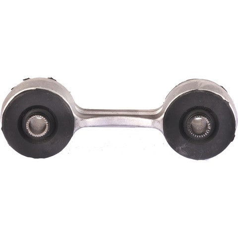 Pioneer Automotive Industries Engine Torque Strut Mount P/N:632780 Fits: Cadillac Allante 1993, Cadillac Deville 99-94, Cadillac Eldorado 02-93, Cadillac Seville 99-93 - Image 1