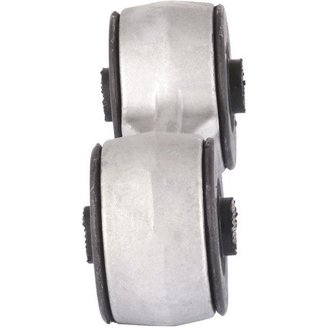 Pioneer Automotive Industries Engine Torque Strut Mount P/N:632780 Fits: Cadillac Allante 1993, Cadillac Deville 99-94, Cadillac Eldorado 02-93, Cadillac Seville 99-93 - Image 2