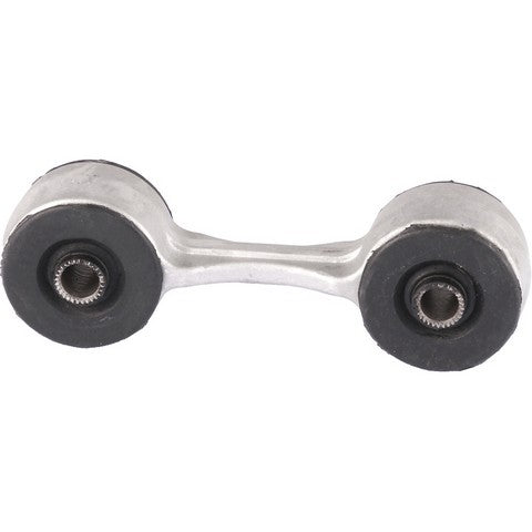 Pioneer Automotive Industries Engine Torque Strut Mount P/N:632780 Fits: Cadillac Allante 1993, Cadillac Deville 99-94, Cadillac Eldorado 02-93, Cadillac Seville 99-93 - Image 3