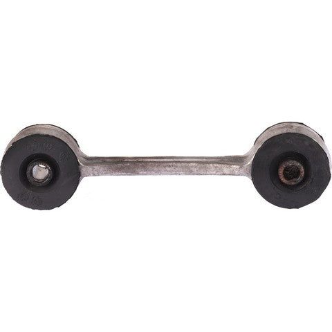 Pioneer Automotive Industries Engine Torque Strut Mount P/N:632781 Fits: Cadillac Allante 1993, Cadillac Deville 99-94, Cadillac Eldorado 02-93, Cadillac Seville 99-93 - Image 1