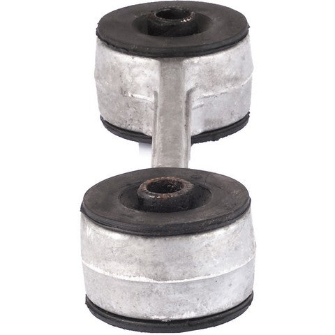 Pioneer Automotive Industries Engine Torque Strut Mount P/N:632781 Fits: Cadillac Allante 1993, Cadillac Deville 99-94, Cadillac Eldorado 02-93, Cadillac Seville 99-93 - Image 3