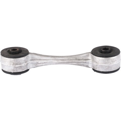 Pioneer Automotive Industries Engine Torque Strut Mount P/N:632781 Fits: Cadillac Allante 1993, Cadillac Deville 99-94, Cadillac Eldorado 02-93, Cadillac Seville 99-93 - Image 4