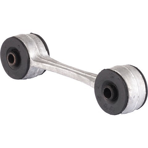 Pioneer Automotive Industries Engine Torque Strut Mount P/N:632781 Fits: Cadillac Allante 1993, Cadillac Deville 99-94, Cadillac Eldorado 02-93, Cadillac Seville 99-93 - Image 2