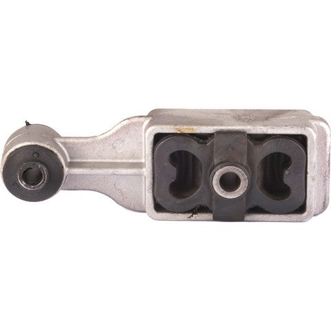 Pioneer Automotive Industries Engine Torque Strut Mount P/N:632782 Fits: Buick Skylark 95-92, Chevrolet Beretta 94-92, Chevrolet Corsica 94-92, Oldsmobile Achieva 94-92, Oldsmobile Achieva 97-96, Pontiac Grand Am 94-92, Pontiac Grand Am 98-96 - Image 1